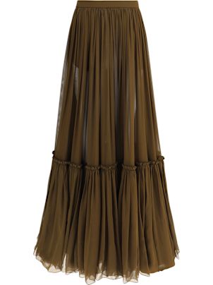Saint Laurent Clothing for Women