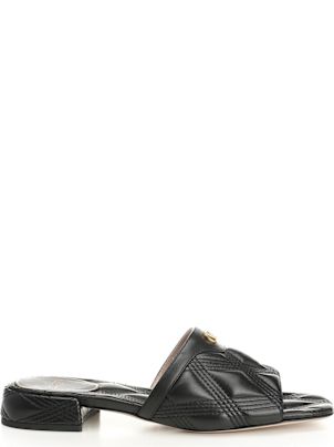 サンダル・ミュール VALENTINO SANDAL (1W2S0812VOD 0NO) Valentino Garavani Sandals for Women