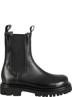 Seboy s Shoes for Women ALWAYS LIKE A SALE