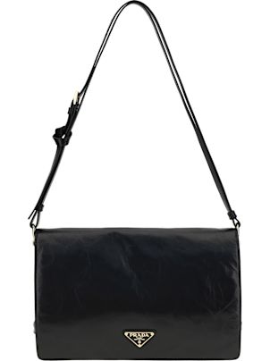 c3e0f334157acf749b9d22f4253377