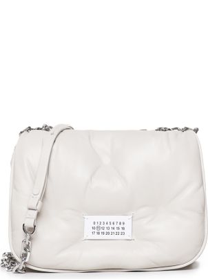 c3e8ef812406c43349fd151b666a23