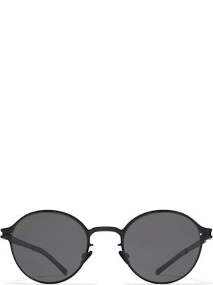 MYKITA レディース Mykita Eyewear for Women