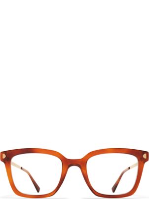 Mykita Eyewear for Women