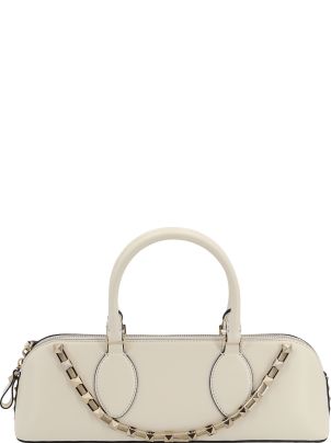 Buy Valentino Bags Alexia (VBS5A803) from £101.55 (Today) – Best Black  Friday Deals on