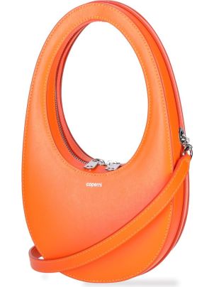 Coperni Mini Shoulder Bag 'swipe' | italist