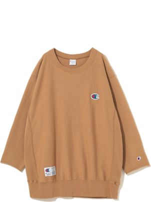 Undercover Jun Takahashi for Women