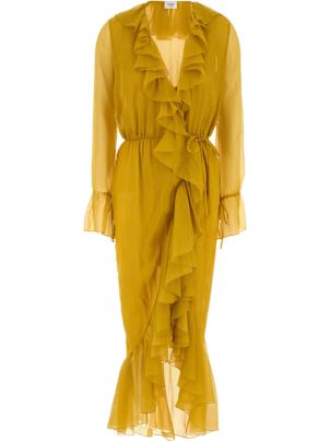 Saint Laurent Clothing for Women