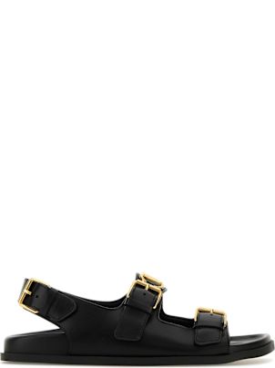 VALENTINO オルオハフリントハイウエストスカト 2B3RA9A87N5 7A5 VALENTINO for Women | Designers | Holt Renfrew