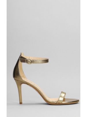 Fabio Rusconi Shoes for Women | italist, ALWAYS LIKE A SALE