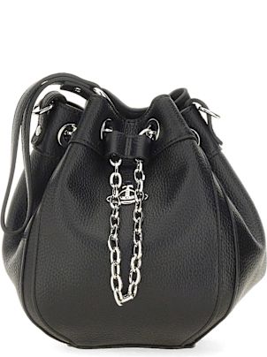 Vivienne Westwood for Women Vivienne Westwood for Women