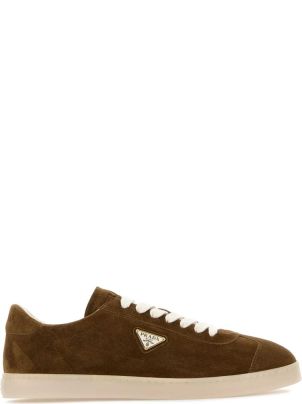 Prada Sneakers | italist