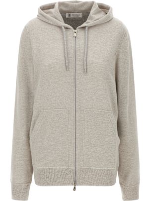 パーカー・フーディ BRUNELLO CUCINELLI Men Hoodies M2223246GCGN75 Beige 16850074_59830383_600.jpg