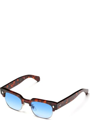 Kador Tobako Cm519 | italist Kador Tobako Cm519 | italist