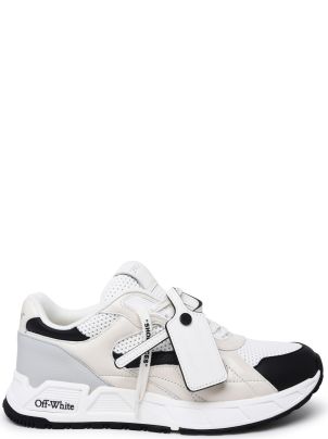 Off-White Sneakers for Men  italist, ALWAYS LIKE A SALE