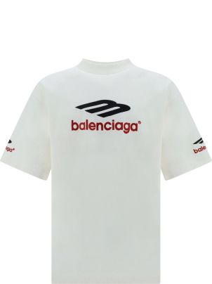 Balenciaga for Men | italist, ALWAYS LIKE A SALE