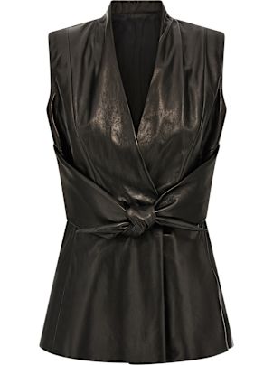 Rick Owens for Women