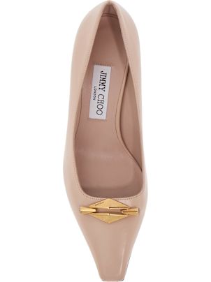 Jimmy Choo 'ryker Diamond Detail Dã© | italist