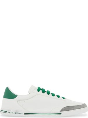 Dolce & Gabbana Sneakers for Men ALWAYS LIKE A SALE