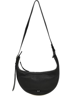 Khaite Augustina Small Crossbody Bag | italist