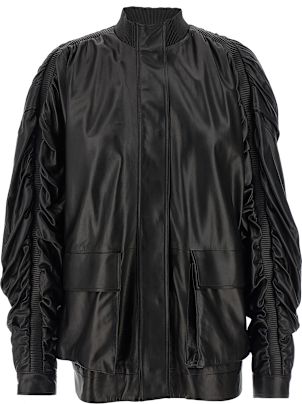 Giovanni Bedin Clothing for Women