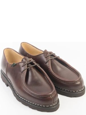 Paraboot Michael | italist