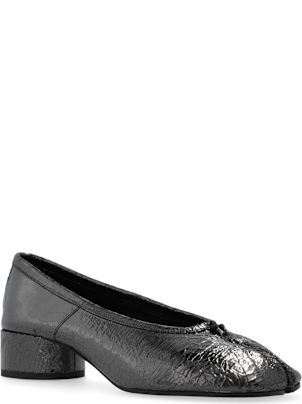 Maison Margiela Heeled Shoes Tabi | italist