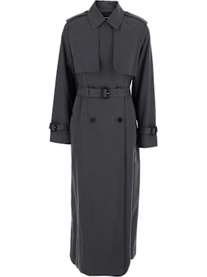 ジャケット PINKO Woman Jacket Water 100056A0GO E71 donna-abbigliamento-giubbotti-