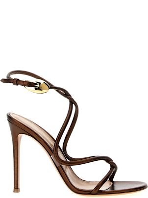 Gianvito Rossi for Women