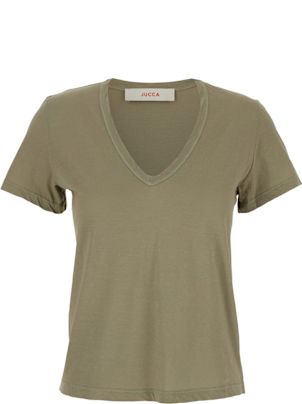 Jucca Clothing for Women