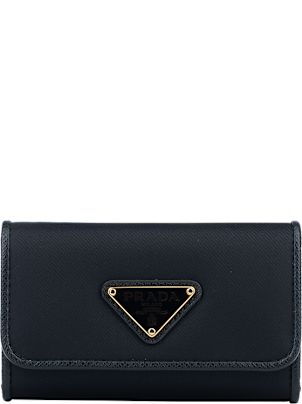 Prada for Women