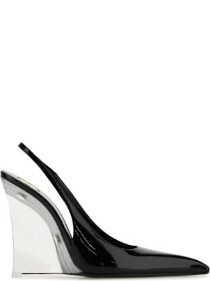 Saint Laurent for Women