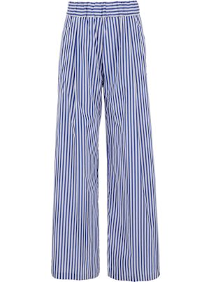 SEMICOUTURE E3ST20LINETTEC45 関税送料込 SEMICOUTURE Melie - BeyondStyle