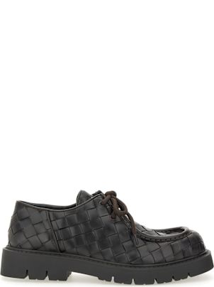 Bottega Veneta Shoes for Men