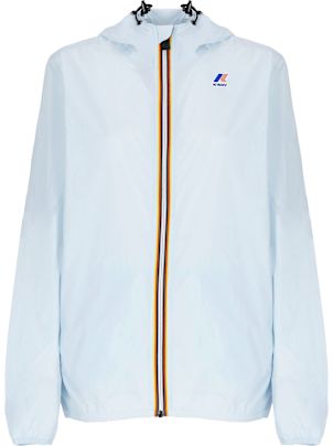 K-Way for Women