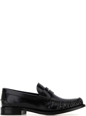 Prada Shoes for Women