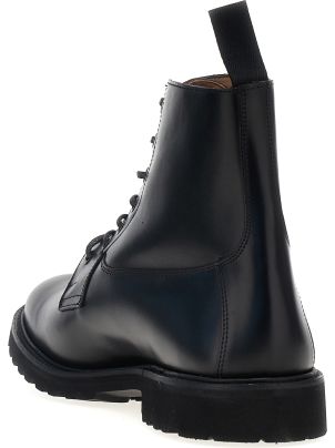 Tricker's 'burford' Ankle Boots | italist