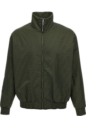 【関税&送料込】Fendi Bomber Ff 24020805_57337133_1000.jpg
