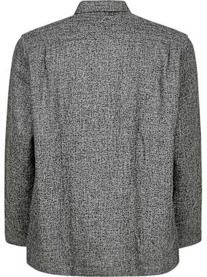 Universal Works Easy Jacket | italist