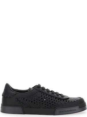 Dolce & Gabbana Sneakers for Men