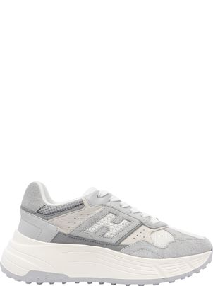 Hogan Sneakers for Women