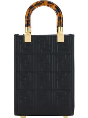 Fendi Bags for Women, Online Sale up to 33% off