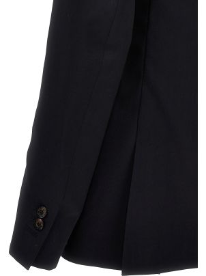 Maurizio Miri 'kery Arold' Suit | italist