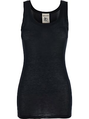 SEMICOUTURE for Women