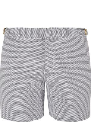 Orlebar Brown Clothing for Men