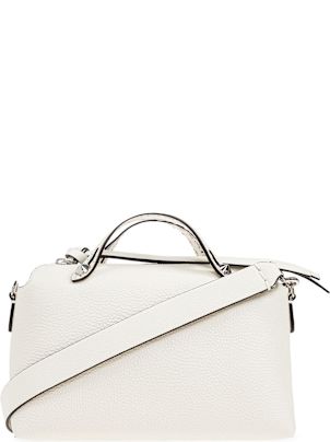 【VIP価格】FENDI SIMPLY FENDI GRANDE バッグ Fendi Bags | Authenticated Luxury Resale | myGemma