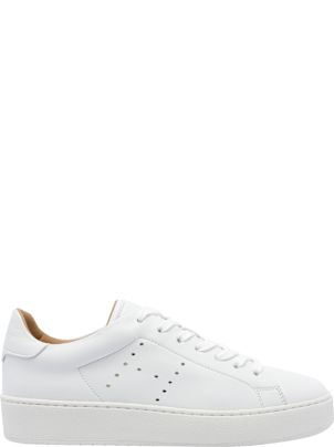 スニーカー HOGAN Woman Sneakers Beige HXW6590FC60N1M 0CA9 Sneakers Hogan Cool BEIGE for Woman HXW6470FB60PJQ41M0ESK