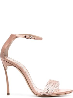 Casadei for Women