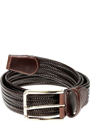 アクセサリーその他 CANALI BELTS Canali Belts for Men