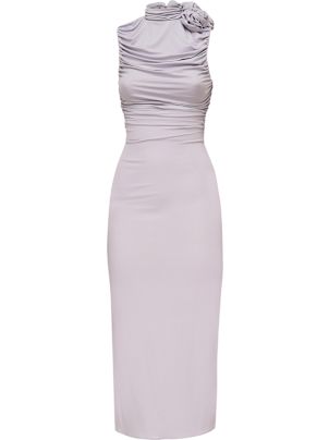 Magda Butrym for Women