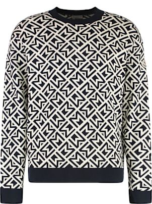 Moncler for Men